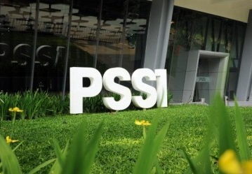 Boladoang Liputan Langsung Kongres PSSI di Bandung